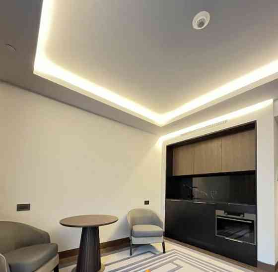 2-комн. апарт-ы, 65 м2, 3/8 эт. Москва