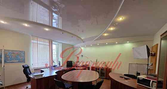 3-комн. квартира, 103.5 м2, 1/4 эт. Северодвинск
