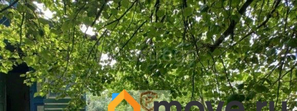 Земельный участок, 10 соток Сергиев Посад - изображение 7