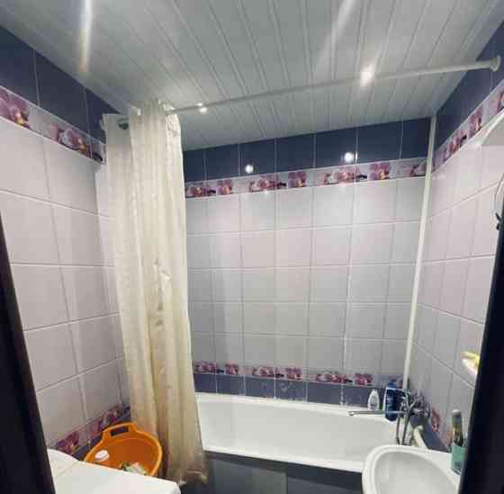 Комната, 75 м2, 12/17 эт. Москва