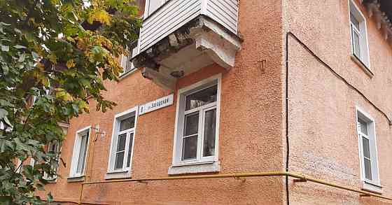 Комната, 16.4 м2, 1/2 эт. Долгопрудный