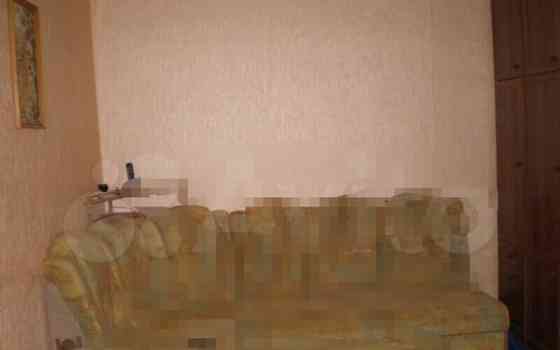 1-комн. квартира, 35 м2, 3/5 эт. Коломна