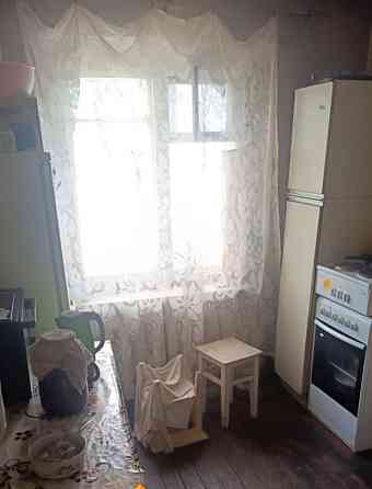 4-комн. квартира, 70.7 м2, 1/5 эт. Белогорск