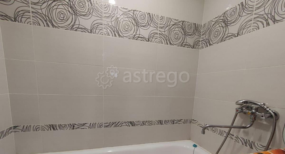 2-комн. квартира, 53.1 м2, 10/10 эт. Красноярск - изображение 4