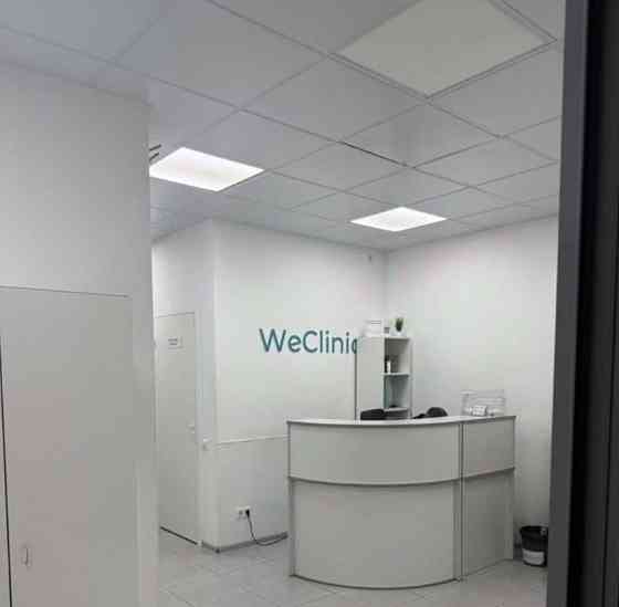 Свободного назначения, 108.4 м2 Одинцово