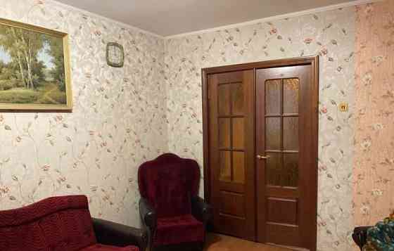 3-комн. квартира, 64.5 м2, 5/5 эт. Апрелевка