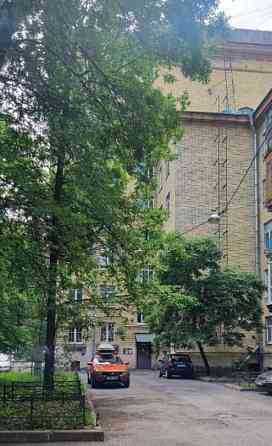 Комната, 18.2 м2, 2/8 эт. Санкт-Петербург