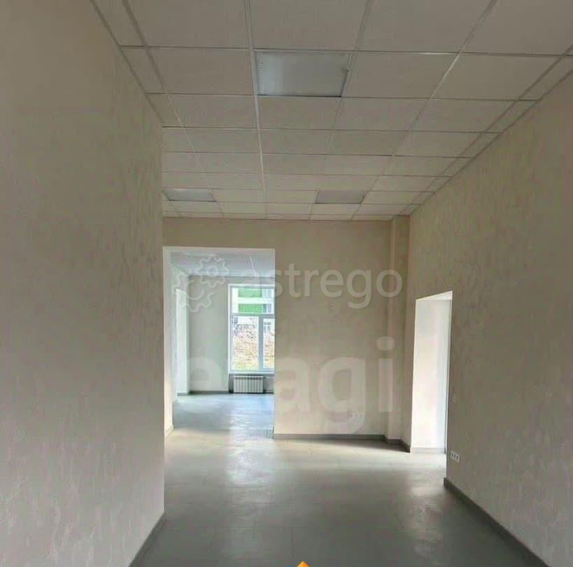 Свободного назначения, 149.2 м2 Стерлитамак - изображение 5