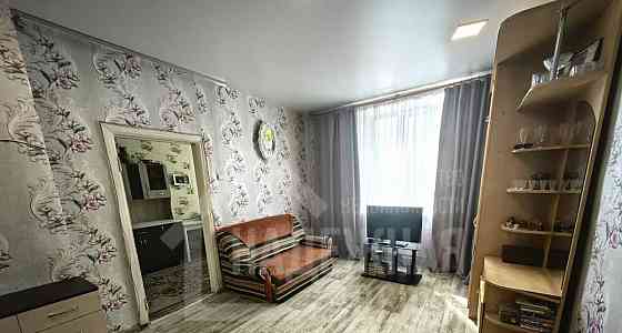 1-комн. квартира, 33 м2, 7/9 эт. Рубцовск