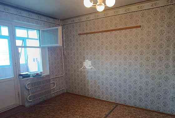 4-комн. квартира, 75.3 м2, 10/10 эт. Белгород