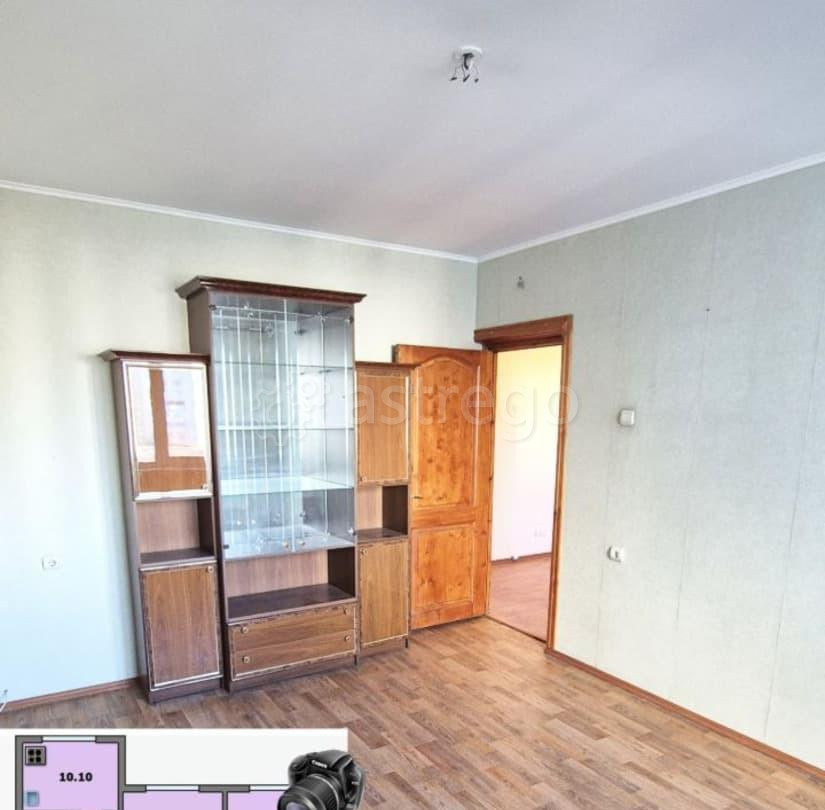 3-комн. квартира, 75 м2, 8/14 эт. Королев - изображение 3