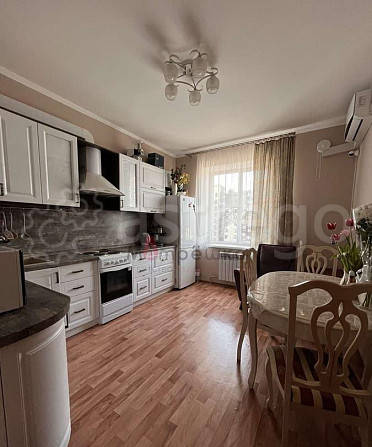 2-комн. квартира, 51 м2, 6/9 эт. Дубовое - изображение 9