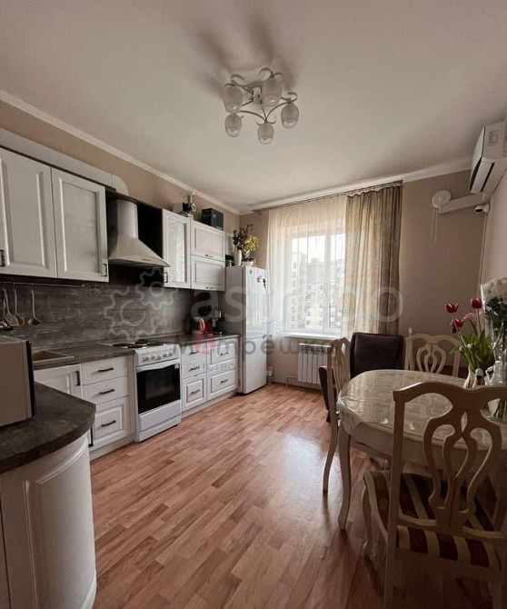 2-комн. квартира, 51 м2, 6/9 эт. Дубовое - изображение 9