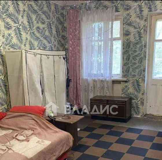 3-комн. квартира, 55 м2, 2/2 эт. Лобня