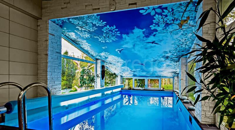 Дом, 190 м2 Санкт-Петербург - изображение 2