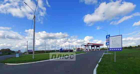 Готовый бизнес, 336 м2 Бийск