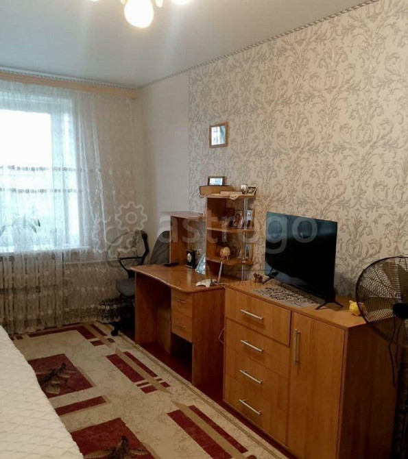 2-комн. квартира, 46 м2, 5/5 эт. Старый Оскол - изображение 9