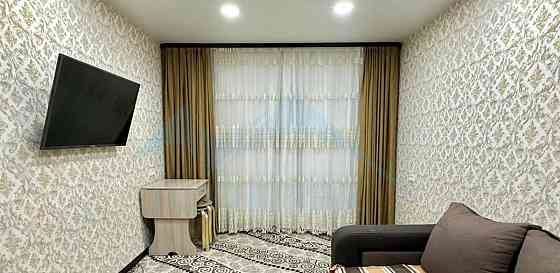 2-комн. квартира, 45.3 м2, 4/5 эт. Норильск