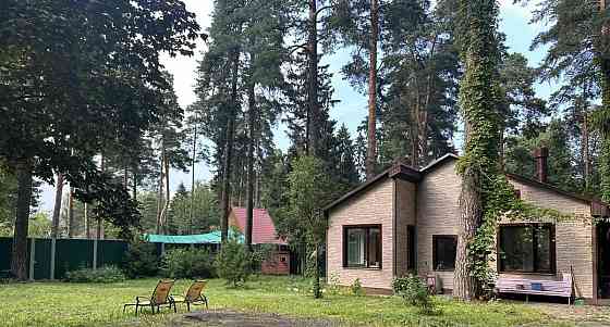 Дом, 235 м2, 12 соток, 2 эт. Мытищи