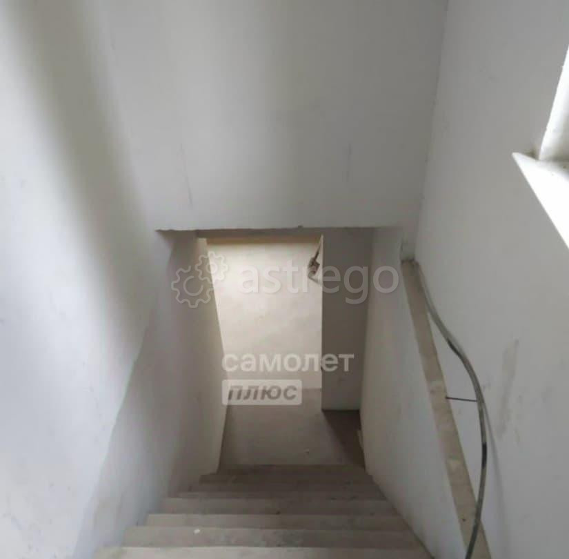 Дом, 176.1 м2, 6 соток, 2 эт. Видное - изображение 3