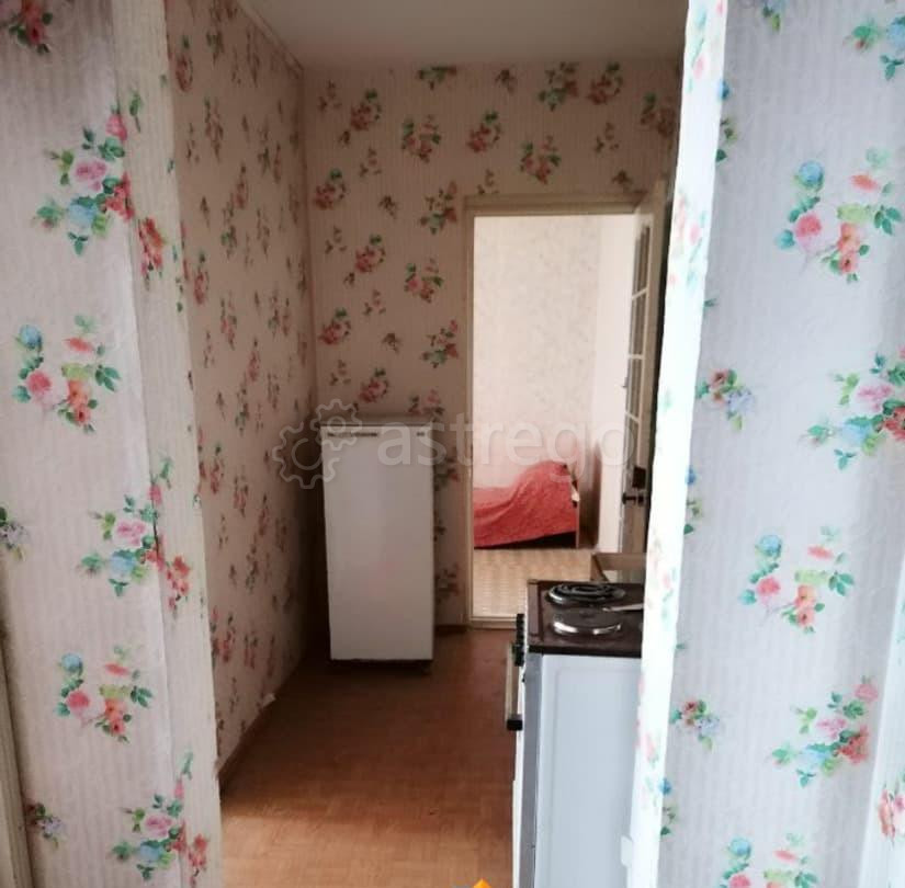 Комната, 68 м2, 8/10 эт. Барнаул - изображение 6