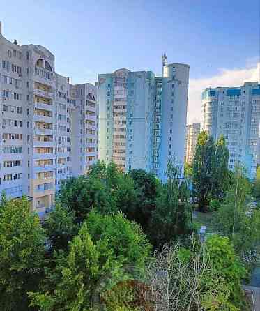2-комн. квартира, 58.2 м2, 7/10 эт. Белгород