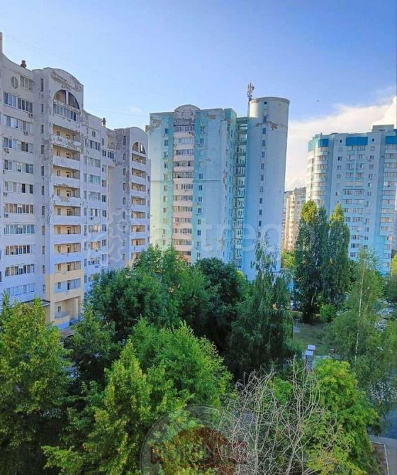 2-комн. квартира, 58.2 м2, 7/10 эт. Белгород - изображение 6