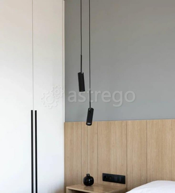 3-комн. квартира, 85 м2, 7/7 эт. Красноярск - изображение 5