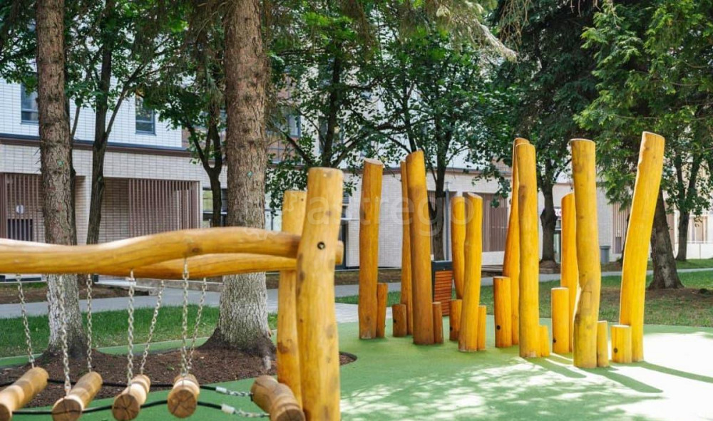 Свободного назначения, 82.8 м2 Химки - изображение 7