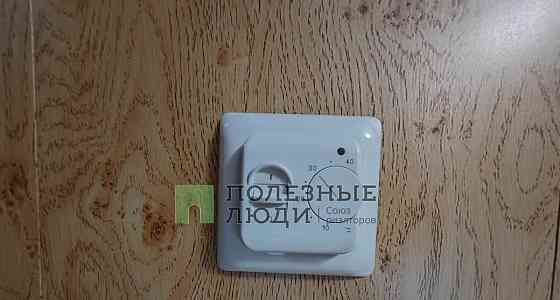 Дом, 46 м2, 10.42 сотки, 1 эт. Емельяново