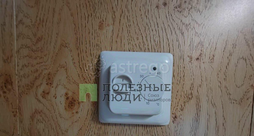 Дом, 46 м2, 10.42 сотки, 1 эт. Емельяново - изображение 4