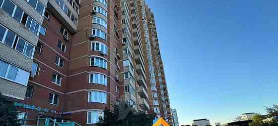 Готовый бизнес, 139.2 м2 Москва
