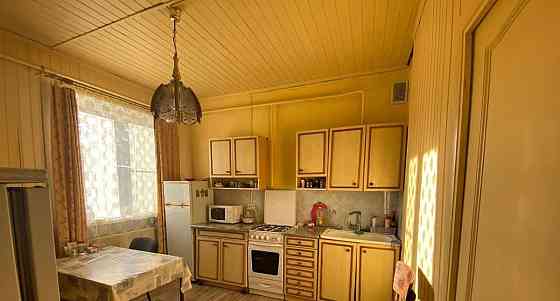 Дом, 155 м2, 15 соток, 2 эт. Яхрома