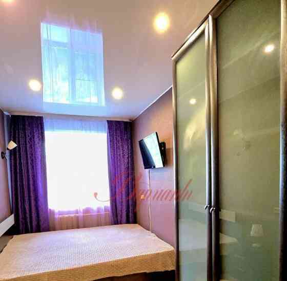 Комната, 8.2 м2, 5/5 эт. Северодвинск