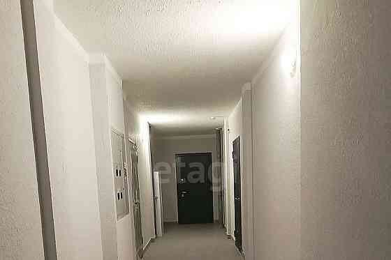 4-комн. квартира, 73.5 м2, 11/14 эт. Архангельск