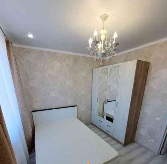 2-комн. квартира, 65 м2, 18/21 эт. Астрахань