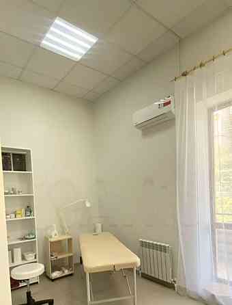 Офис, 18 м2 Астрахань