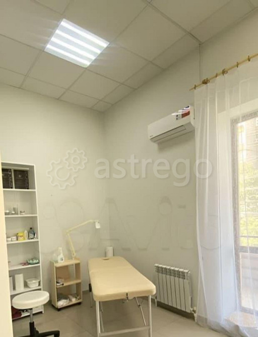 Офис, 18 м2 Астрахань - изображение 4