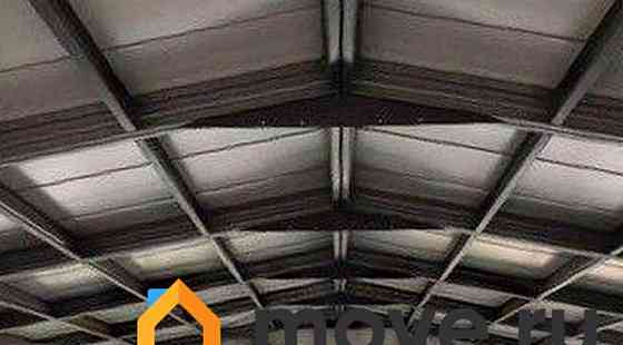 Склад, 880 м2 Одинцово