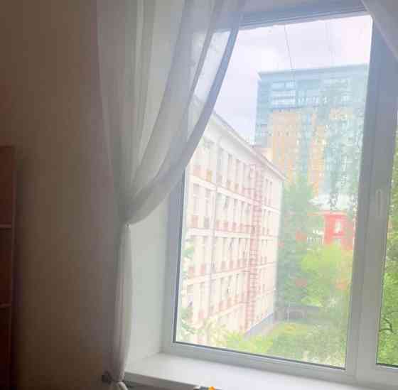 Комната, 18.5 м2, 4/5 эт. Москва