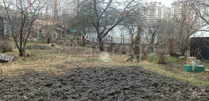 Дом, 64 м2, 7 соток, 1 эт. Белгород - изображение 2