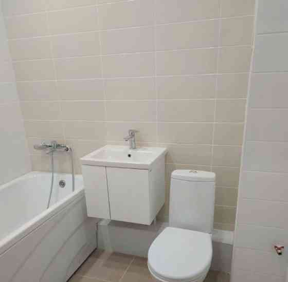 Студия, 27 м2, 10/13 эт. Санкт-Петербург