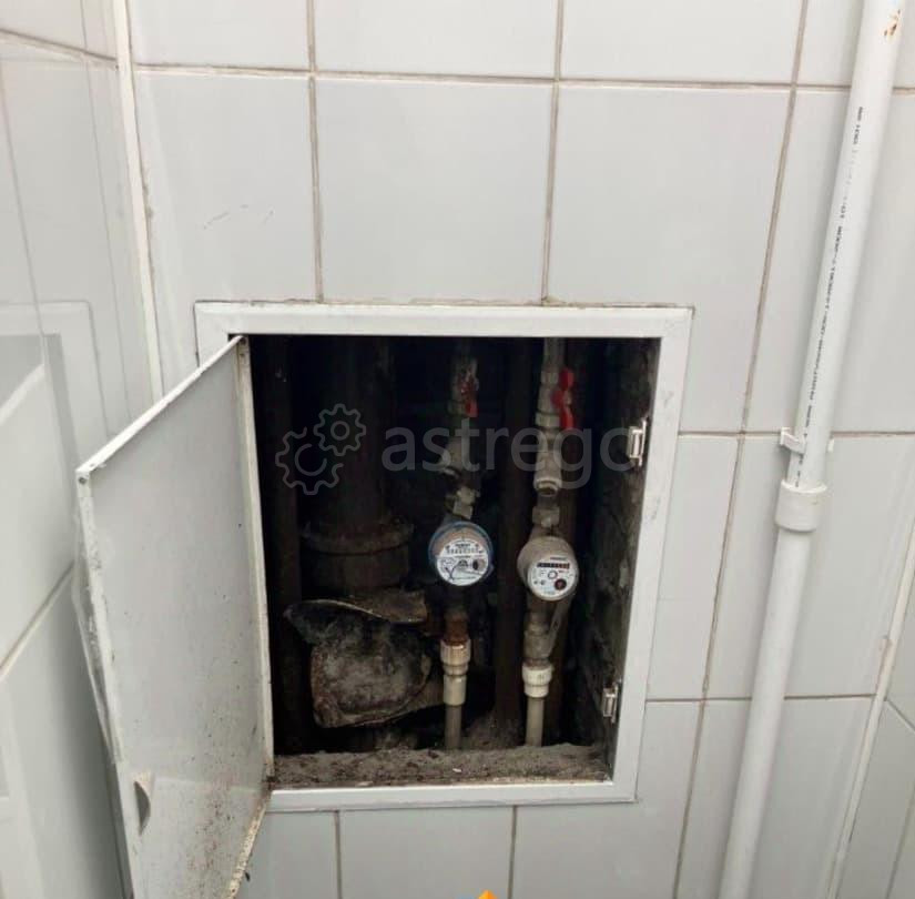 Офис, 114.6 м2 Красноярск - изображение 3