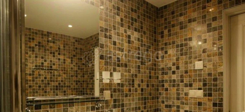 5-комн. квартира, 180 м2, 5/5 эт. Москва - изображение 7