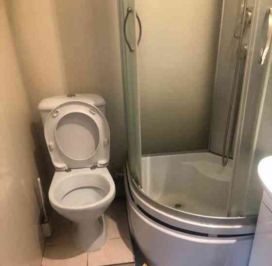 Комната, 150 м2, 6/6 эт. Москва
