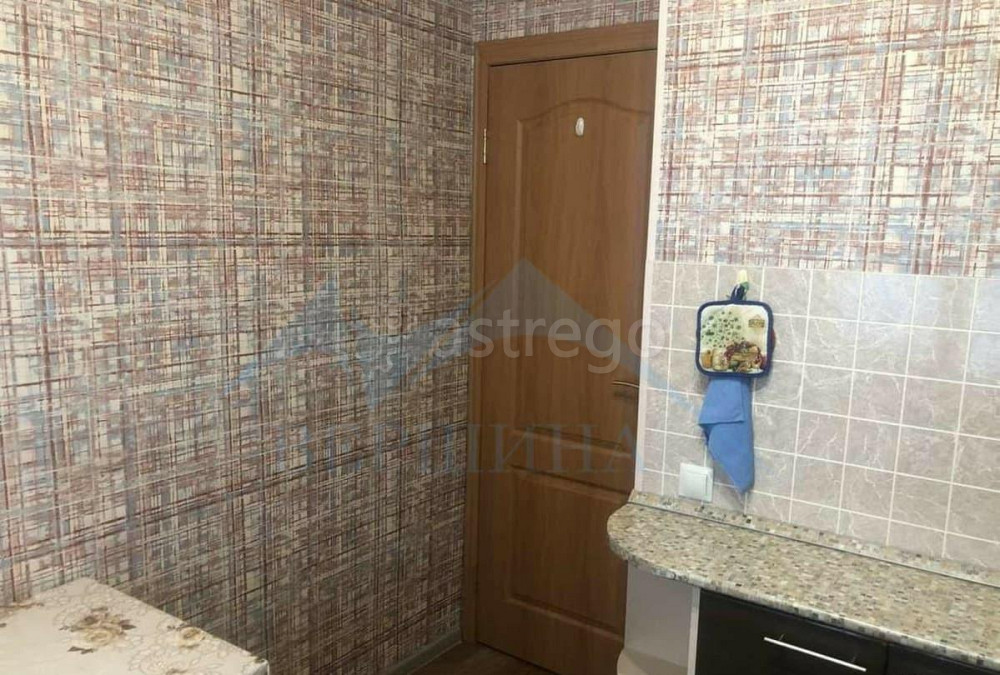 2-комн. квартира, 46 м2, 5/5 эт. Норильск - изображение 7