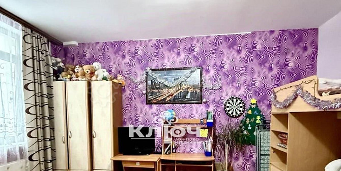 1-комн. квартира, 35.5 м2, 4/5 эт. Стерлитамак - изображение 2