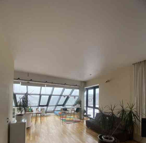 Студия, 72 м2, 6/8 эт. Химки