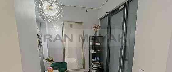 Свободного назначения, 54 м Майкоп