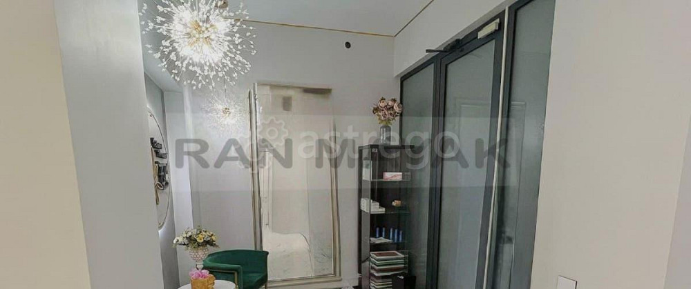 Свободного назначения, 54 м Майкоп - изображение 4